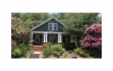 1084 Colquitt Avenue Ne Atlanta, GA 30307 - Image 12471150