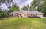 219 Broadland Road Nw Atlanta, GA 30342 - Image 12471147