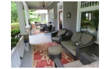 1088 Colquitt Avenue Ne Atlanta, GA 30307 - Image 12472400