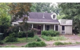 775 Adair Avenue Ne Atlanta, GA 30306 - Image 12475084