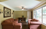 95 Bromack Avenue Sw Atlanta, GA 30315 - Image 12476414