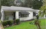 103 Dearborn Street Se Atlanta, GA 30317 - Image 12476413