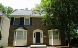 2264 Defoors Ferry Road Nw Atlanta, GA 30318 - Image 12480572