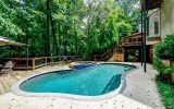 35 Chevaux Court Atlanta, GA 30342 - Image 12484024