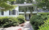 3787 Peachtree Dunwoody Road Atlanta, GA 30342 - Image 12486440