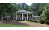 115 Blenheim Place Atlanta, GA 30350 - Image 12486443