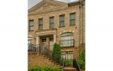 Unit 56 - 3562 Roswell Road Nw Atlanta, GA 30305 - Image 12486444