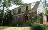 501 Montgomery Ferry Road Ne Atlanta, GA 30324 - Image 12486438