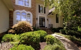 240 Westminister Place Atlanta, GA 30350 - Image 12486445