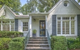 2611 Dellwood Drive Nw Atlanta, GA 30305 - Image 12492852