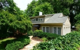 132 Mobile Avenue Ne Atlanta, GA 30305 - Image 12492851