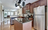 Unit 3068 - 3068 Quantum Lane Atlanta, GA 30341 - Image 12495673