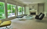 1641 Mount Paran Road Nw Atlanta, GA 30327 - Image 12502216