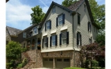 36 Conifer Park Lane Ne Atlanta, GA 30342 - Image 12502214