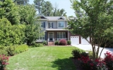 1532 Cortez Lane Ne Atlanta, GA 30319 - Image 12502217