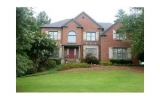 515 Woodmoore Court Atlanta, GA 30342 - Image 12502612