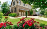 1393 Windsor Parkway Ne Atlanta, GA 30319 - Image 12504490