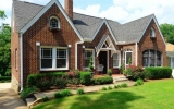 986 Courtenay Drive Ne Atlanta, GA 30306 - Image 12504480