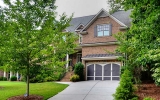 2829 Duncan Drive Atlanta, GA 30341 - Image 12504489