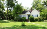 2772 Tallulah Drive Atlanta, GA 30319 - Image 12504485