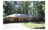 680 Valley Green Drive Ne Atlanta, GA 30342 - Image 12508988