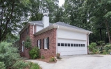 1364 Cambridge Court Atlanta, GA 30319 - Image 12508997