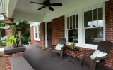 72 Peachtree Hills Avenue Ne Atlanta, GA 30305 - Image 12508995