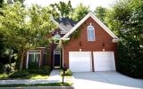 1181 Brookhaven N Circle Ne Atlanta, GA 30319 - Image 12508991