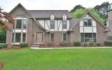 1655 Redbourne Drive Atlanta, GA 30350 - Image 12509001