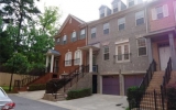 Unit 2827 - 2827 Dornton Way Atlanta, GA 30319 - Image 12511585