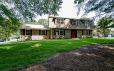 1770 Mount Vernon Road Atlanta, GA 30338 - Image 12511579