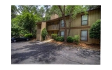 Unit 703 - 703 Dunbar Drive Atlanta, GA 30338 - Image 12517969