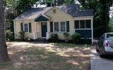 427 Morgan Place Atlanta, GA 30317 - Image 12517968