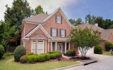 1052 Brookhaven Walk Ne Atlanta, GA 30319 - Image 12518366