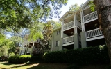 Unit 28 - 1067 Alta Avenue Ne Atlanta, GA 30307 - Image 12520903