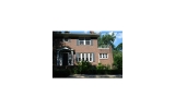 1436 Harvard Road Ne Atlanta, GA 30306 - Image 12527233