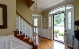 5098 Shadow Glen Court Atlanta, GA 30338 - Image 12531420