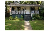 1199 Warfield Street Nw Atlanta, GA 30318 - Image 12539921