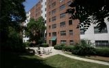 Unit 708 - 2965 Pharr Court S Atlanta, GA 30305 - Image 12539920