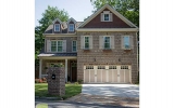 1346 Cartecay Drive Ne Atlanta, GA 30319 - Image 12543405