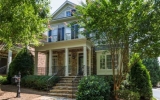 26946 Lenox Road Ne Atlanta, GA 30324 - Image 12544137