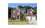 6449 Snowden Drive Atlanta, GA 30349 - Image 12546612