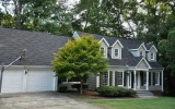 3224 Topaz Lane Sw Atlanta, GA 30331 - Image 12549273