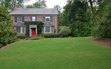 1469 N Decatur Road Atlanta, GA 30306 - Image 12553110