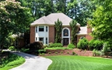 7735 Janann Way Atlanta, GA 30350 - Image 12553791