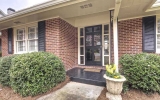 2530 Birchwood Drive Ne Atlanta, GA 30305 - Image 12553788