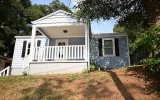 96 Dahlgren Street Se Atlanta, GA 30317 - Image 12556446