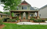 3408 Harrison Road Atlanta, GA 30344 - Image 12556454