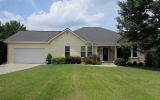 2822 Christopher Court Atlanta, GA 30338 - Image 12556453