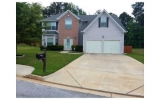 5709 Harrier Lane Atlanta, GA 30349 - Image 12563092